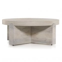 Fourhands Oscar Coffee Table