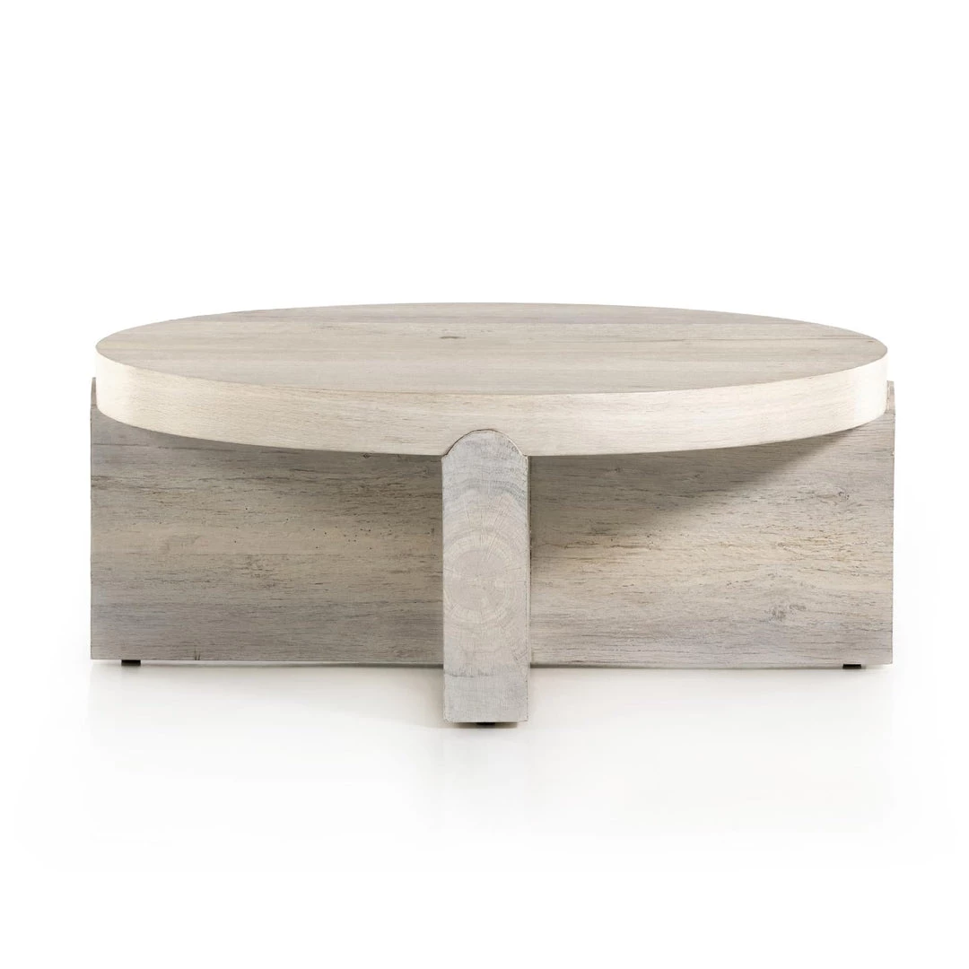Fourhands Oscar Coffee Table