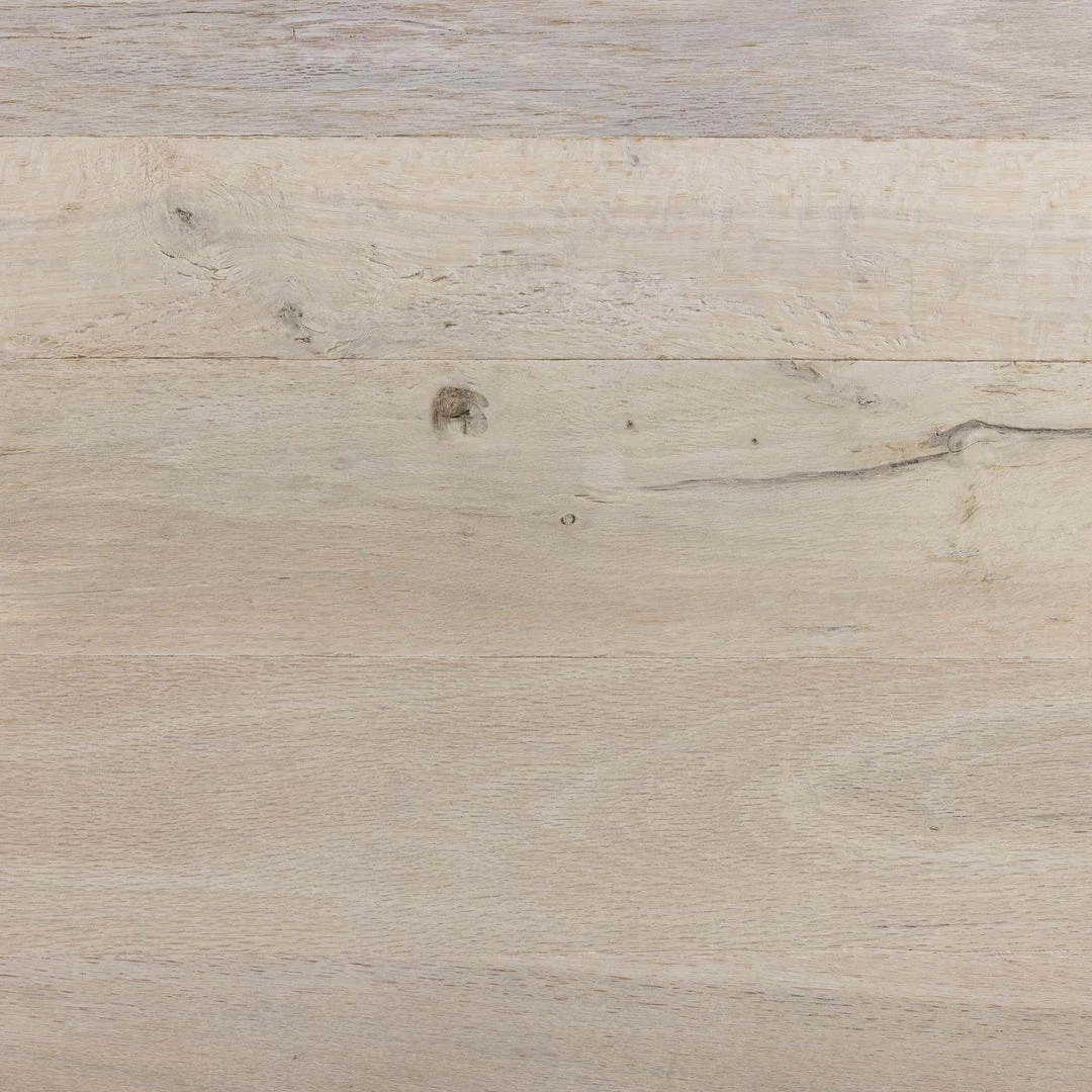 Fourhands Oscar Coffee Table