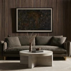 Fourhands Oscar Coffee Table