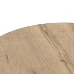 Fourhands Oscar Coffee Table