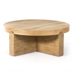 Fourhands Oscar Coffee Table