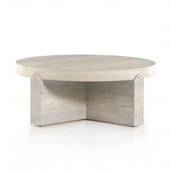 Fourhands Oscar Coffee Table