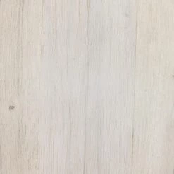 Fourhands Oscar End Table Best Sellers