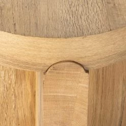 Fourhands Oscar End Table Best Sellers