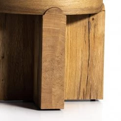 Fourhands Oscar End Table Best Sellers