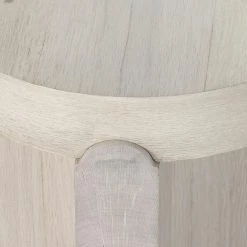 Fourhands Oscar End Table Best Sellers