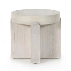 Fourhands Oscar End Table Best Sellers