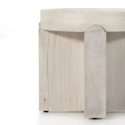 Fourhands Oscar End Table Best Sellers