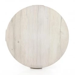 Fourhands Oscar End Table Best Sellers