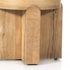 Fourhands Oscar End Table Best Sellers