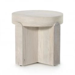 Fourhands Oscar End Table Best Sellers