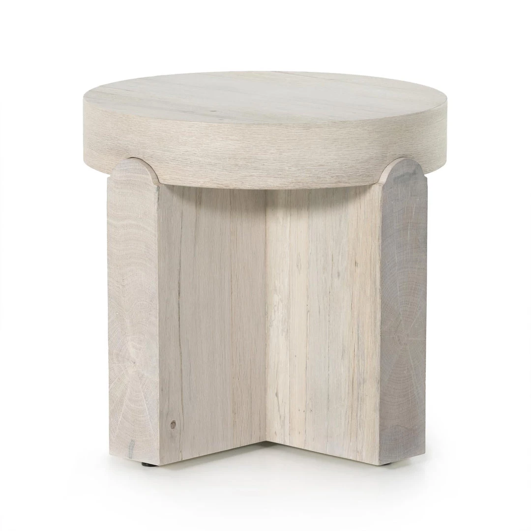 Fourhands Oscar End Table Best Sellers