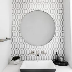 Kassatex Best Sellers Oslo Accessories