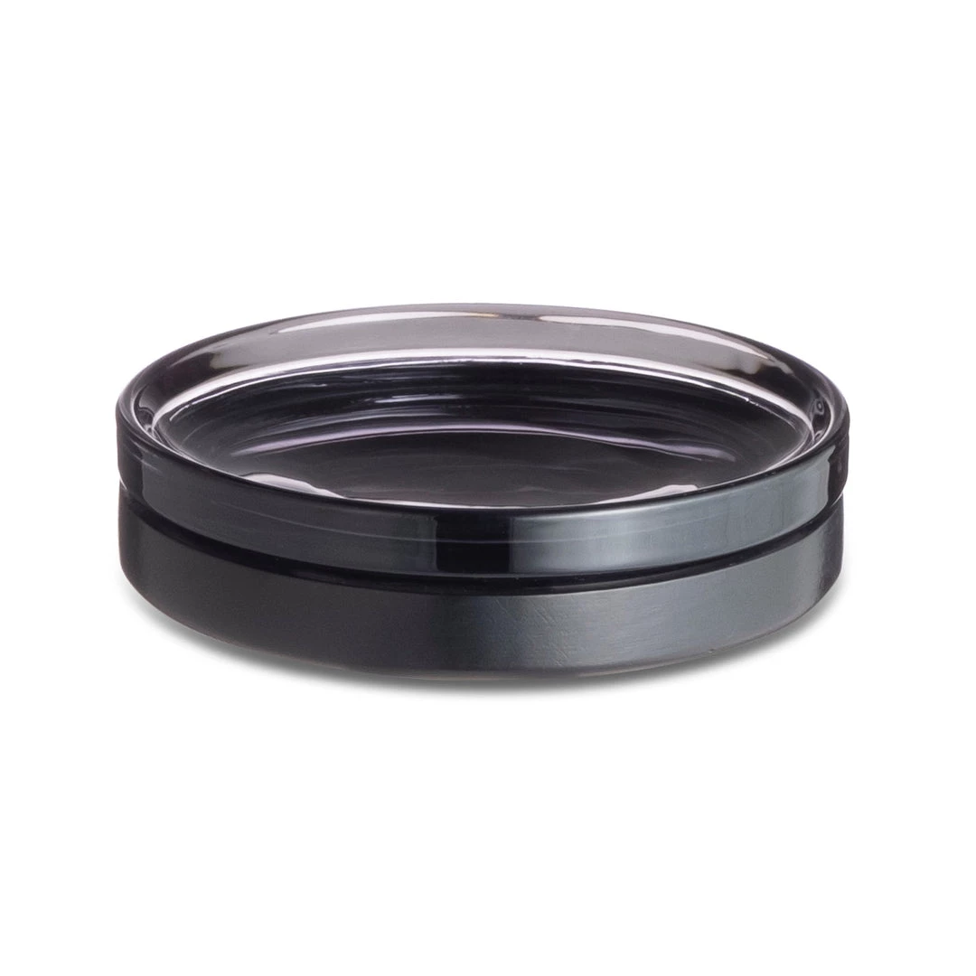 Kassatex Best Sellers Oslo Accessories