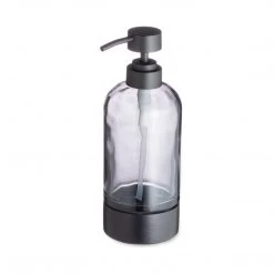 Kassatex Best Sellers Oslo Accessories