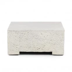 Fourhands New Outdoor Otero Outdoor Coffee Table