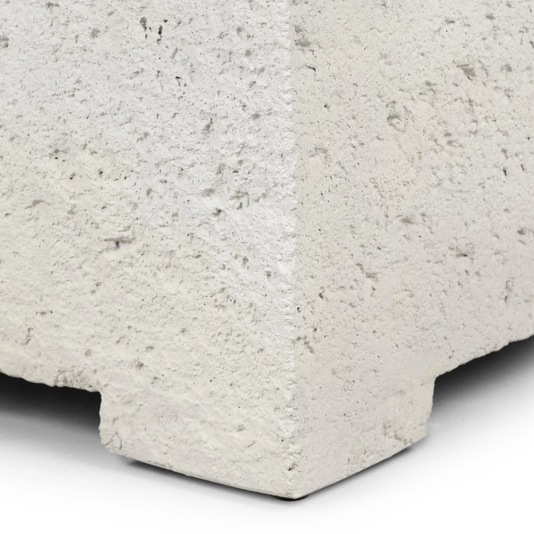 Fourhands New Outdoor Otero Outdoor Coffee Table