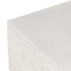 Fourhands New Outdoor Otero Outdoor Coffee Table