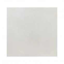 Fourhands New Outdoor Otero Outdoor Coffee Table