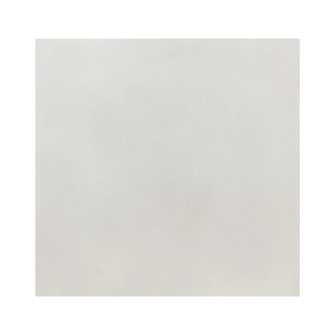 Fourhands New Outdoor Otero Outdoor Coffee Table