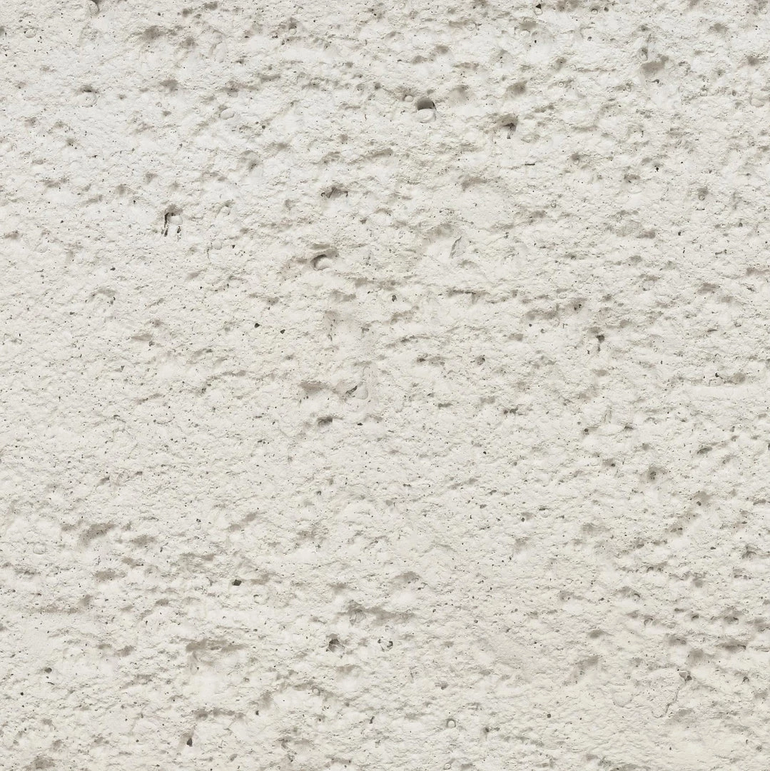 Fourhands New Outdoor Otero Outdoor Coffee Table