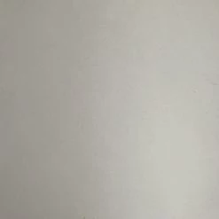 Fourhands Otero Outdoor Square End Table