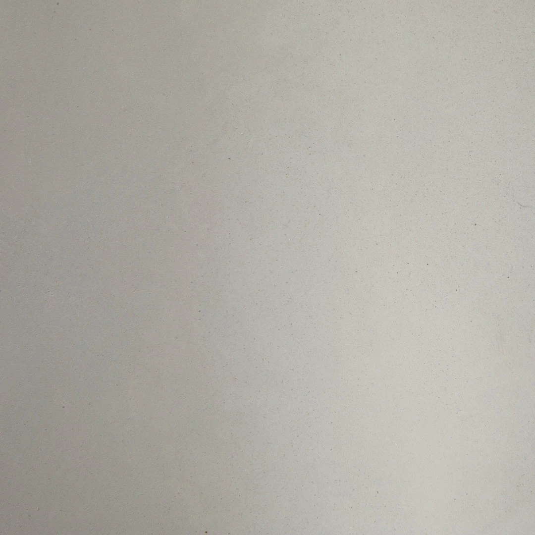 Fourhands Otero Outdoor Square End Table