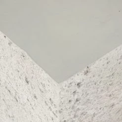 Fourhands Otero Outdoor Square End Table