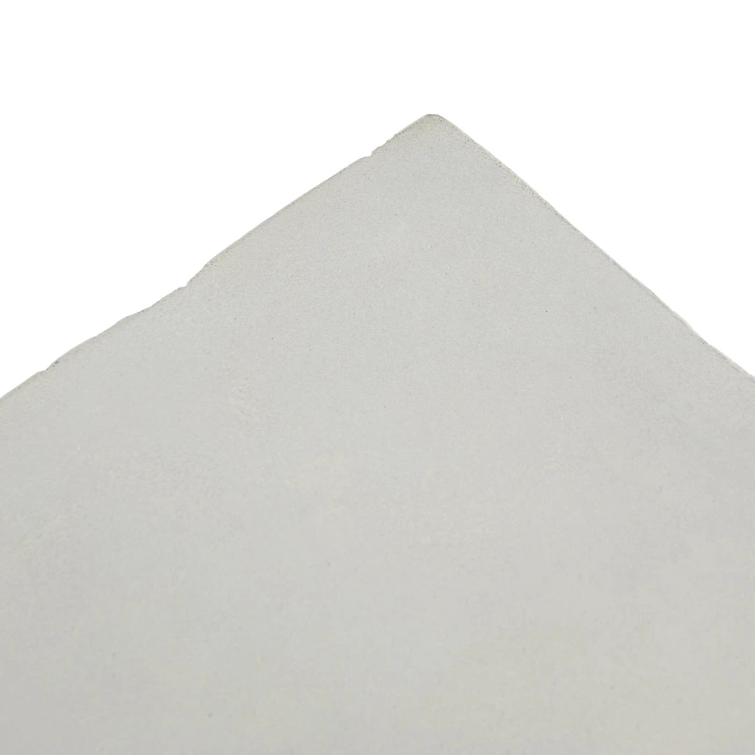 Fourhands Otero Outdoor Square End Table