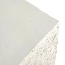 Fourhands Otero Outdoor Square End Table