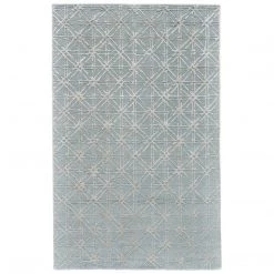 FEIZY Best Sellers Otis Rug