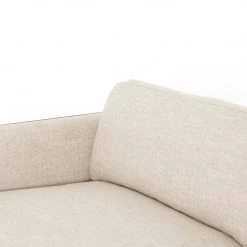 Fourhands Best Sellers Otis Sofa