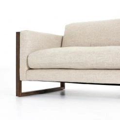 Fourhands Best Sellers Otis Sofa