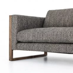 Fourhands Best Sellers Otis Sofa