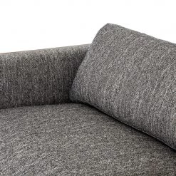 Fourhands Best Sellers Otis Sofa