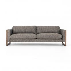 Fourhands Best Sellers Otis Sofa