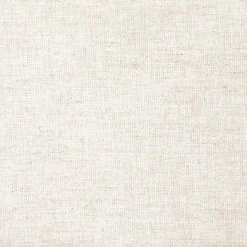 Fourhands Best Sellers Otis Sofa