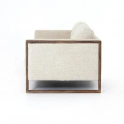 Fourhands Best Sellers Otis Sofa