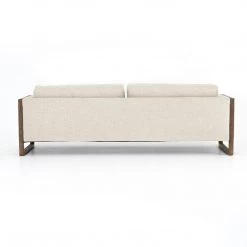 Fourhands Best Sellers Otis Sofa