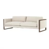 Fourhands Best Sellers Otis Sofa