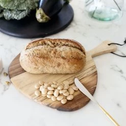 Bloomingville Ottis Cutting Board