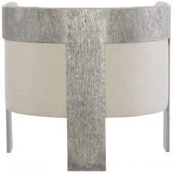 Bernhardt Best Sellers Otto Chair