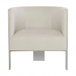 Bernhardt Best Sellers Otto Chair