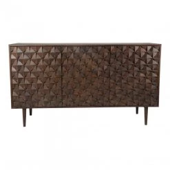 MOES Best Sellers Pablo Sideboard