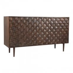 MOES Best Sellers Pablo Sideboard