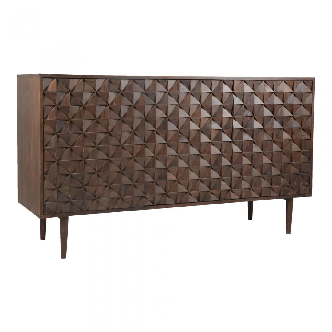 MOES Best Sellers Pablo Sideboard