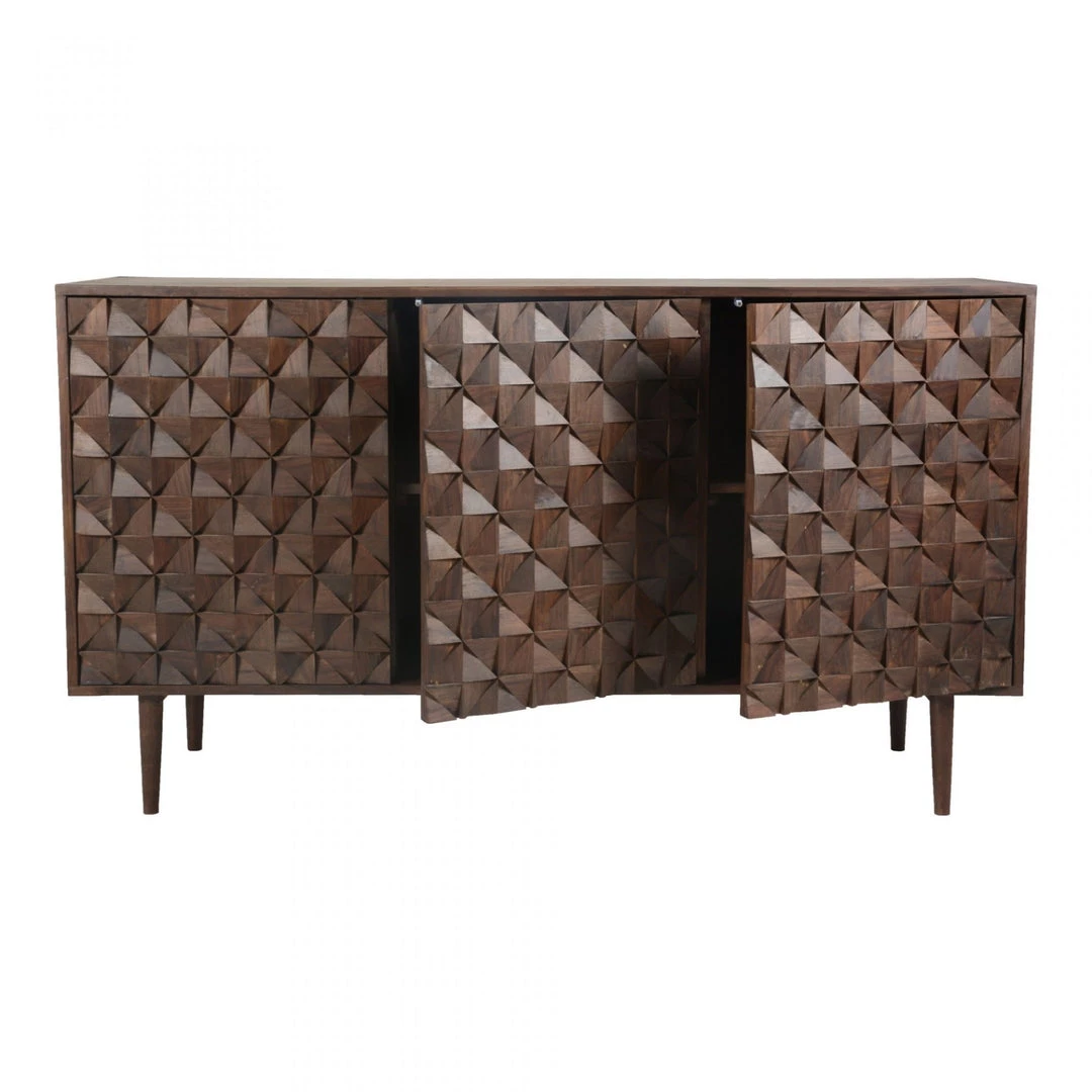 MOES Best Sellers Pablo Sideboard