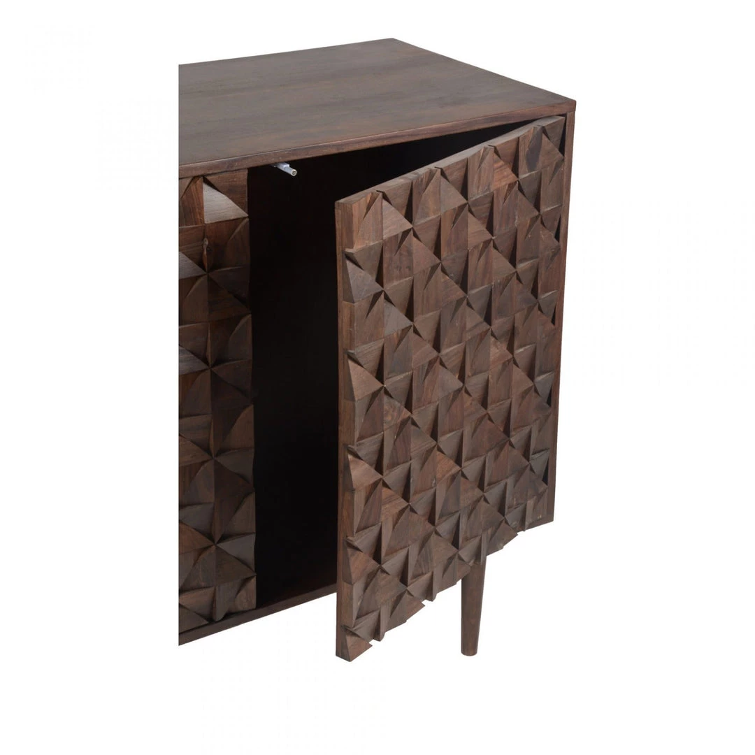 MOES Best Sellers Pablo Sideboard