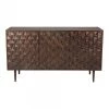 MOES Best Sellers Pablo Sideboard